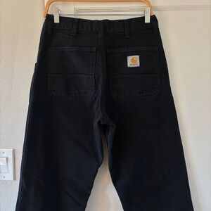 Carhartt WIP Simple Pant